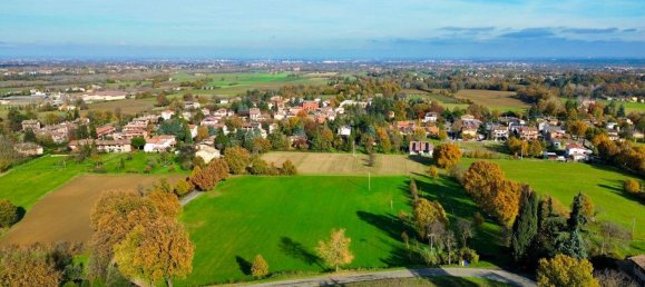 7 rooms Villa in Albinea, Italy No. 69976 25