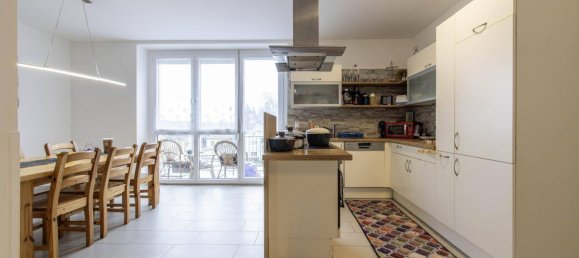 5-salle Appartement à Enns, Austria No. 145171 5