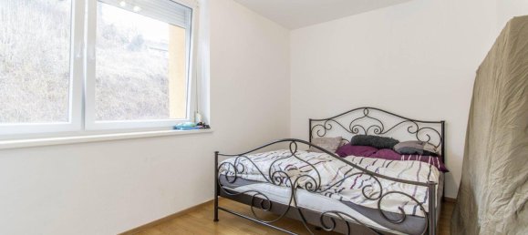 5-salle Appartement à Enns, Austria No. 145171 6