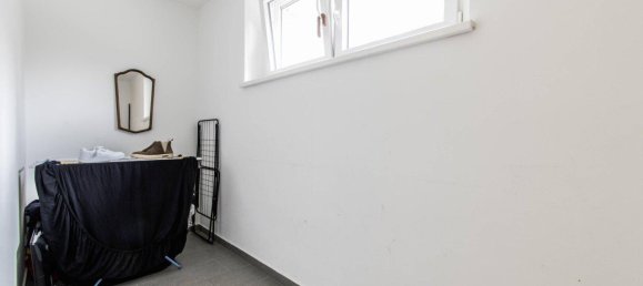 5-salle Appartement à Enns, Austria No. 145171 12