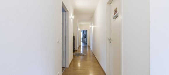 5-salle Appartement à Enns, Austria No. 145171 13