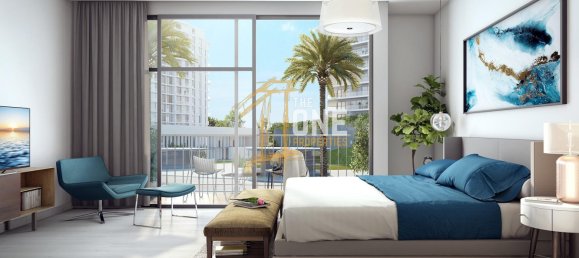 2 bedrooms Townhouse in Mina Al Arab, UAE No. 36311 6