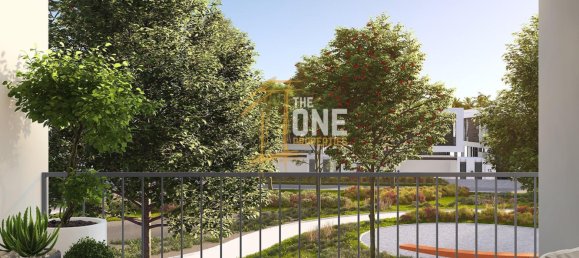 2 bedrooms Townhouse in Mina Al Arab, UAE No. 36311 9