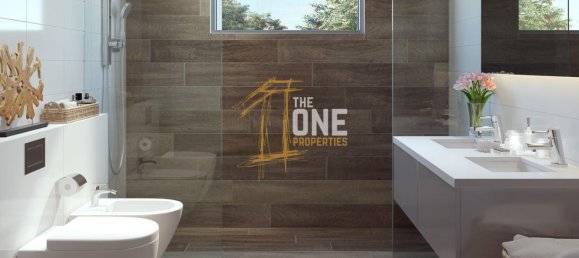 2 bedrooms Townhouse in Mina Al Arab, UAE No. 36311 10