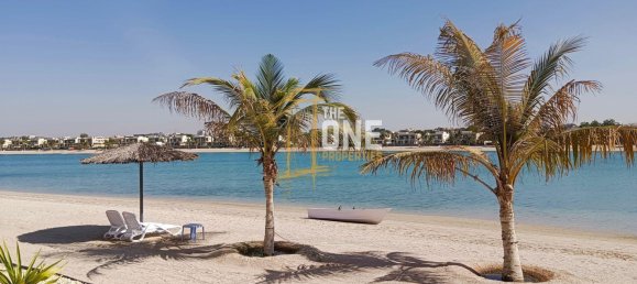 2 bedrooms Townhouse in Mina Al Arab, UAE No. 36311 15