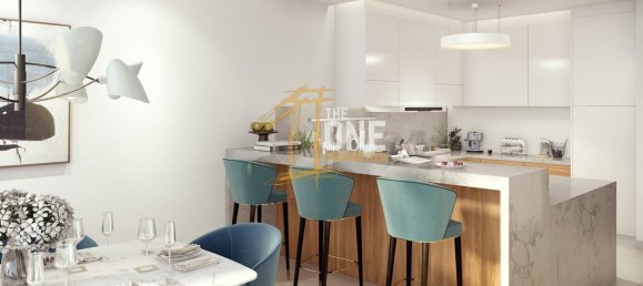 2 bedrooms Townhouse in Mina Al Arab, UAE No. 36311 7