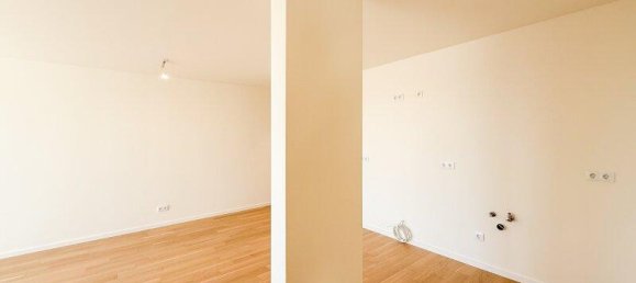 2 rooms Duplex in Dobling, Austria No. 189701 10