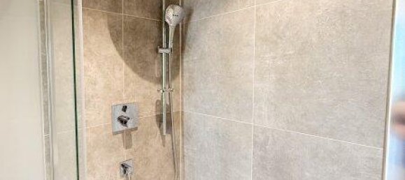 2 rooms Duplex in Dobling, Austria No. 189701 13