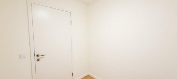 2 rooms Duplex in Dobling, Austria No. 189701 9