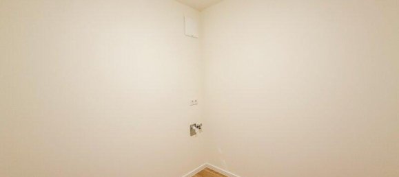 2 rooms Duplex in Dobling, Austria No. 189701 8