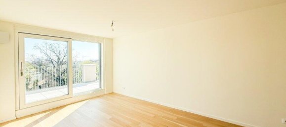 2 rooms Duplex in Dobling, Austria No. 189701 3