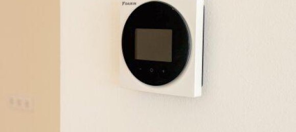 2 rooms Duplex in Dobling, Austria No. 189701 17