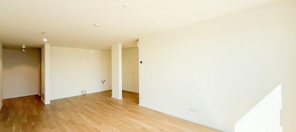 2 rooms Duplex in Dobling, Austria No. 189701 20