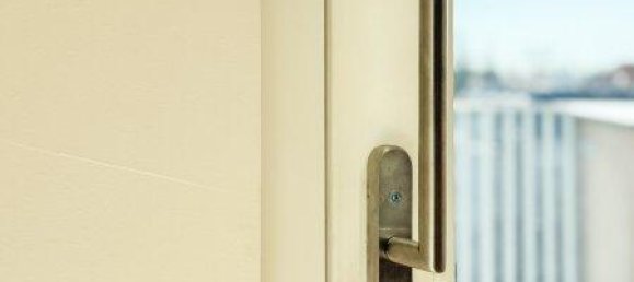 2 rooms Duplex in Dobling, Austria No. 189701 18