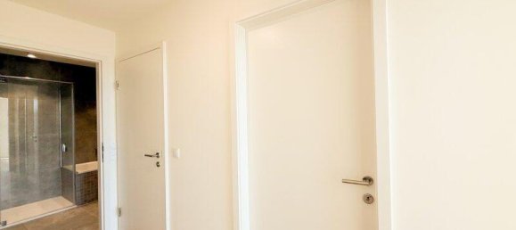 2 rooms Duplex in Dobling, Austria No. 189701 12