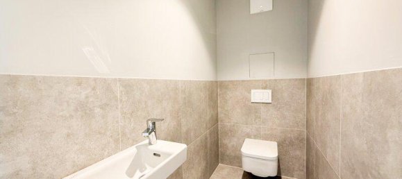 2 rooms Duplex in Dobling, Austria No. 189701 11