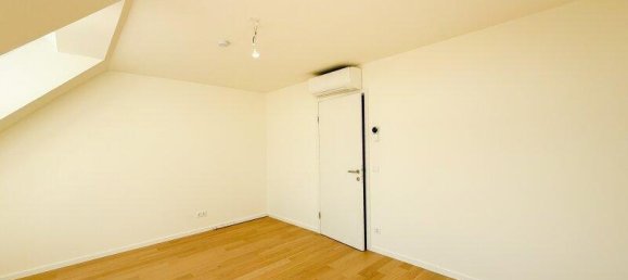 2 rooms Duplex in Dobling, Austria No. 189701 7