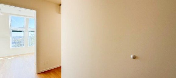 2 rooms Duplex in Dobling, Austria No. 189701 16