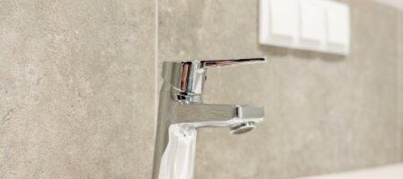 2 rooms Duplex in Dobling, Austria No. 189701 15