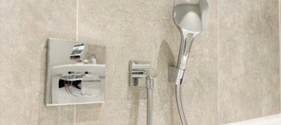 2 rooms Duplex in Dobling, Austria No. 189701 14