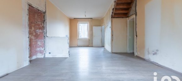 2 غرف نوم منزل في Crusnes, France رقم 308953 5