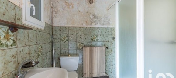 2 غرف نوم منزل في Crusnes, France رقم 308953 9