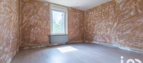 2 غرف نوم منزل في Crusnes, France رقم 308953 2