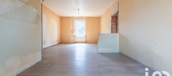 2 غرف نوم منزل في Crusnes, France رقم 308953 7