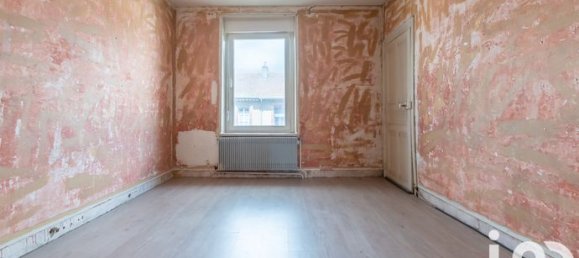 2 غرف نوم منزل في Crusnes, France رقم 308953 3