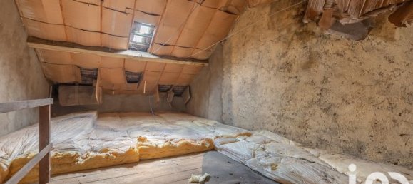 2 غرف نوم منزل في Crusnes, France رقم 308953 4