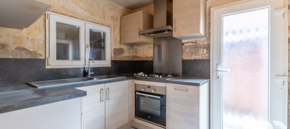 2 غرف نوم منزل في Crusnes, France رقم 308953 8