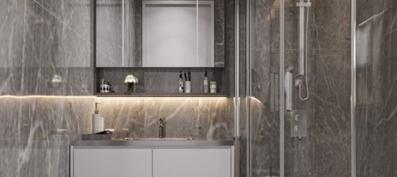 Apartment 2+1 in Alanya, Turkey No. 26516 13