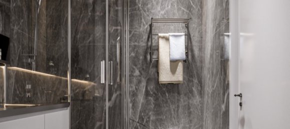 Apartment 2+1 in Alanya, Turkey No. 26516 14