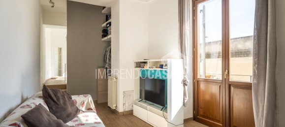 Apartamento de 3 dormitorios en Palermo, Italy No. 316808 6