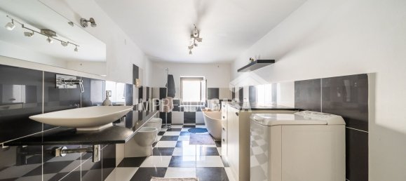 Apartamento de 3 dormitorios en Palermo, Italy No. 316808 17