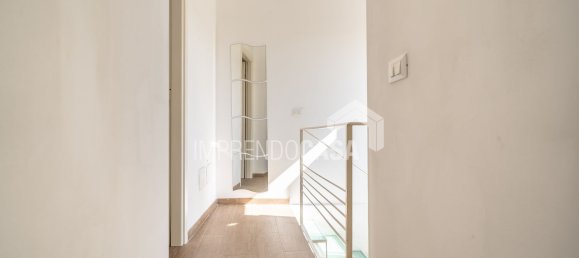 Apartamento de 3 dormitorios en Palermo, Italy No. 316808 31