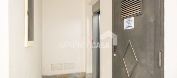 Apartamento de 3 dormitorios en Palermo, Italy No. 316808 35