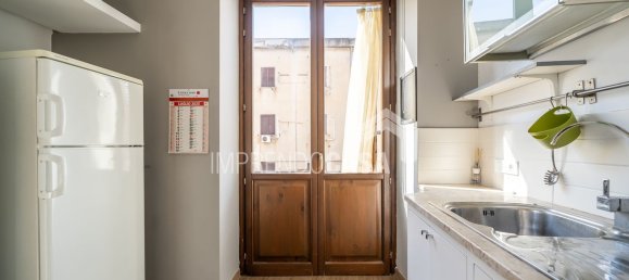 Apartamento de 3 dormitorios en Palermo, Italy No. 316808 5