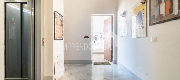 Apartamento de 3 dormitorios en Palermo, Italy No. 316808 14