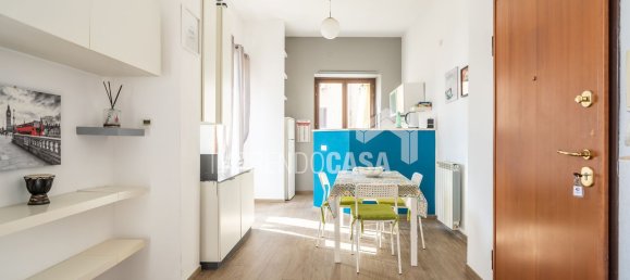 Apartamento de 3 dormitorios en Palermo, Italy No. 316808 3