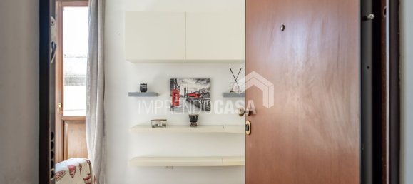 Apartamento de 3 dormitorios en Palermo, Italy No. 316808 33