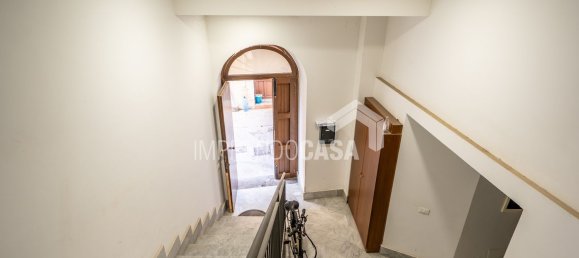 Apartamento de 3 dormitorios en Palermo, Italy No. 316808 13