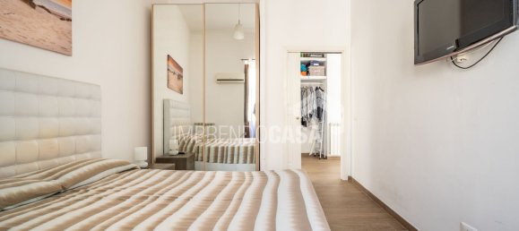 Apartamento de 3 dormitorios en Palermo, Italy No. 316808 27