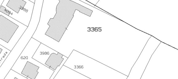 5 Schlafzimmer Gebäude in Besozzo, Italy, Nr. 72619 22