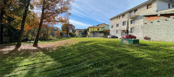 5 Schlafzimmer Gebäude in Besozzo, Italy, Nr. 72619 7