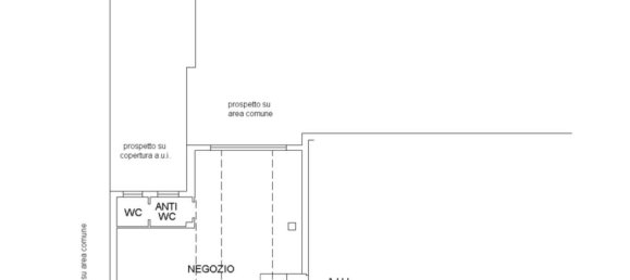 5 Schlafzimmer Gebäude in Besozzo, Italy, Nr. 72619 23