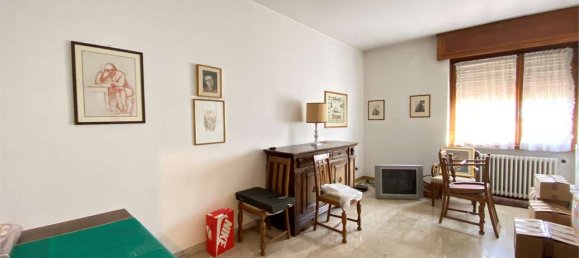 5 Schlafzimmer Gebäude in Besozzo, Italy, Nr. 72619 12