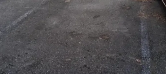 2 rooms Apartment in Baden-Wurttemberg, Germany No. 63596 11