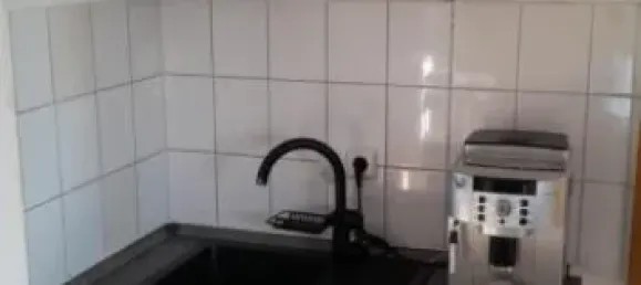 2 rooms Apartment in Baden-Wurttemberg, Germany No. 63596 8