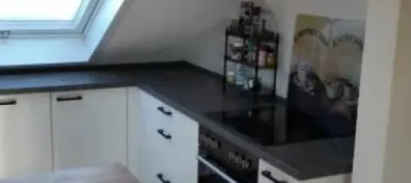 2 rooms Apartment in Baden-Wurttemberg, Germany No. 63596 7